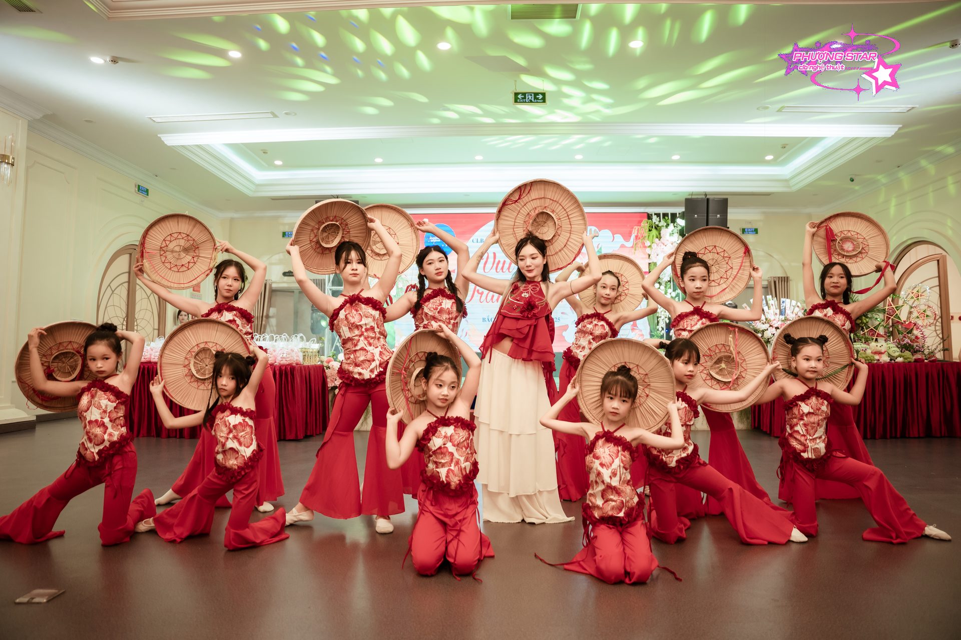 Sự kiện